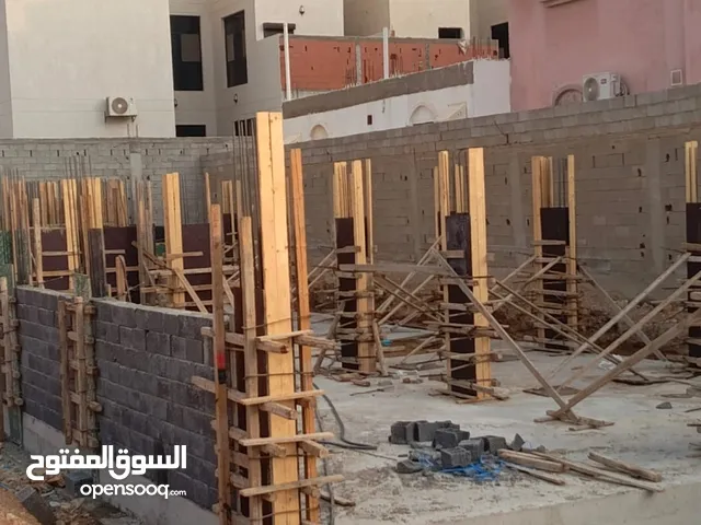 مقاول معماري جده