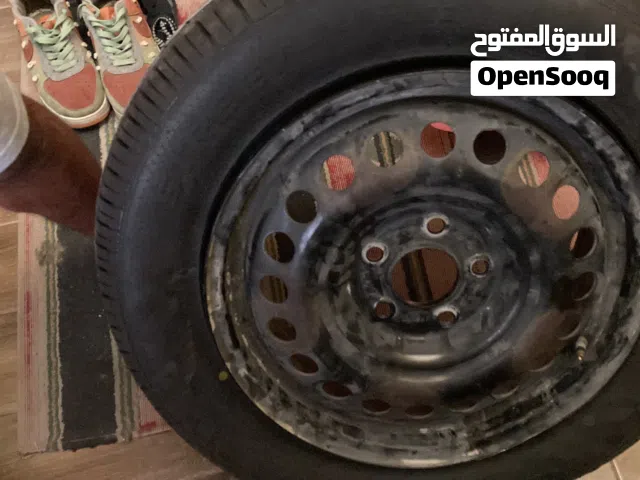 اي رنق كيا 2022للبيع