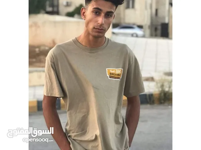 يوسف هيثم يوسف العتماوي