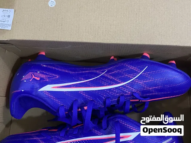 جديد غير مستعمل لونه مميز