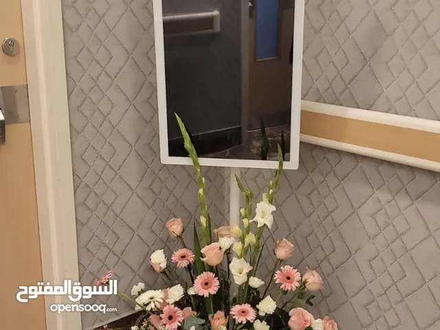 Others Smart 32 inch TV in Kuwait City