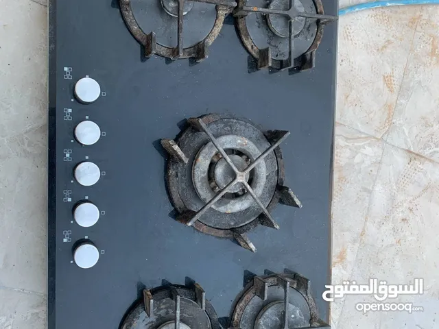 Kettles for sale in Tripoli