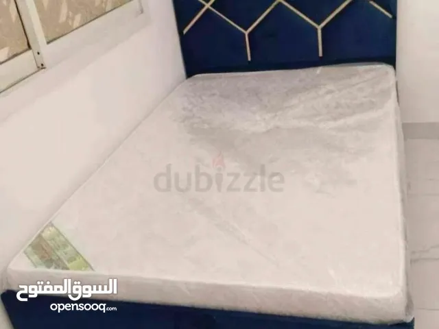 Brand new luxury bed 120x190 cm size available for sale