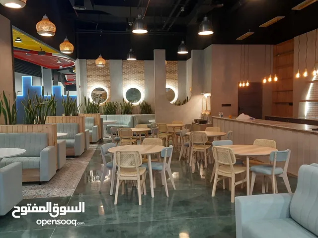 design and renovation