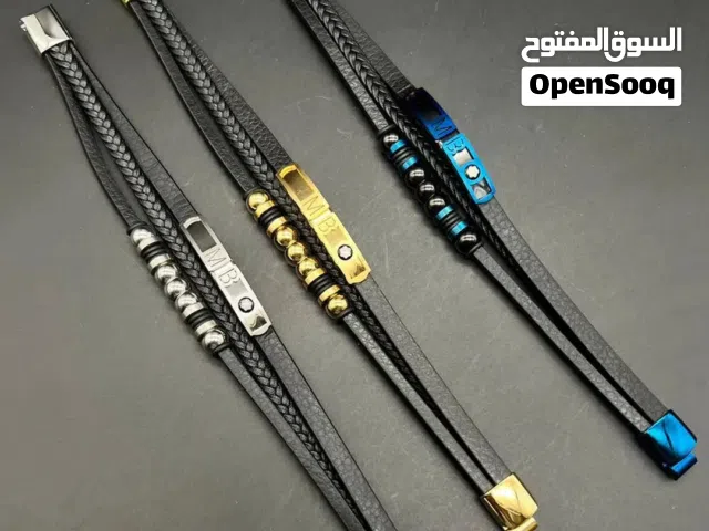 Automatic Others watches  for sale in Muscat