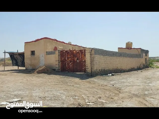 11111 m2 2 Bedrooms Townhouse for Sale in Al Sharqiya Ja'alan Bani Bu Ali