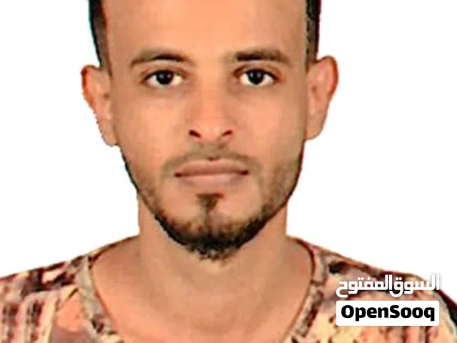 عاطف علي محمد علوان