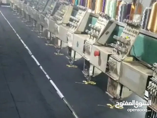 بيع مكينيه كبيوتر