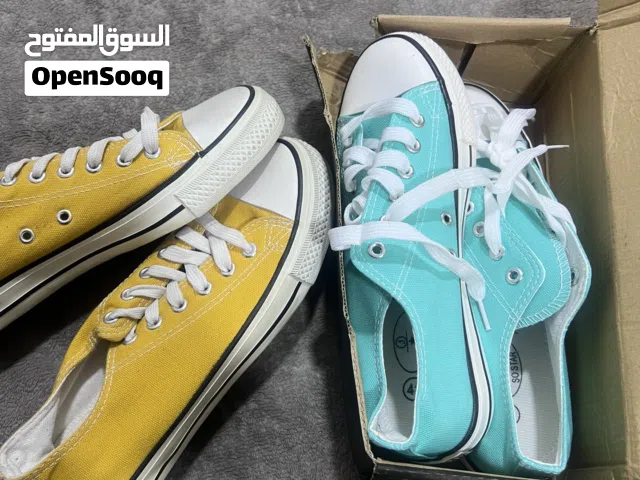 اثنين بوات جديد