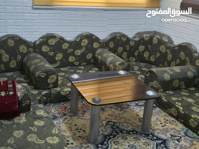 جلسه عربيه بحال الجيد