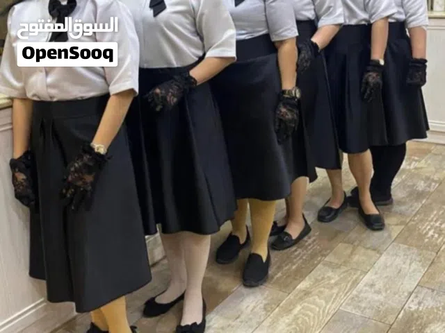 تمورمع خدمة ضيافة