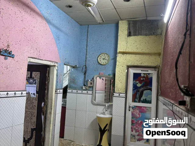 60 m2 3 Bedrooms Townhouse for Sale in Basra Al-Tamimiya