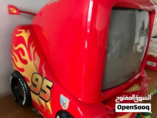 Others Other 32 inch TV in Ramtha