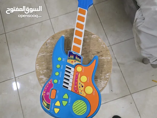 kids Electric guitar for sale