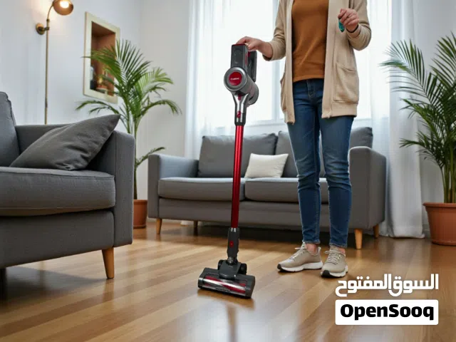 Other Vacuum Cleaners for sale in Basra