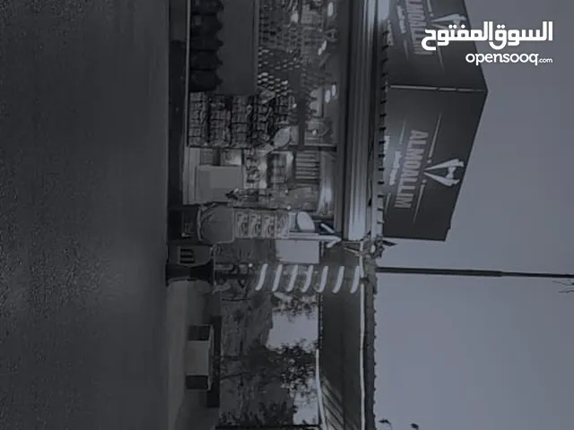 مطلوب موظف قهوة ع شارع  الموقع الزرقاء الجديده إشارة البنك العربي قهوة المعلم