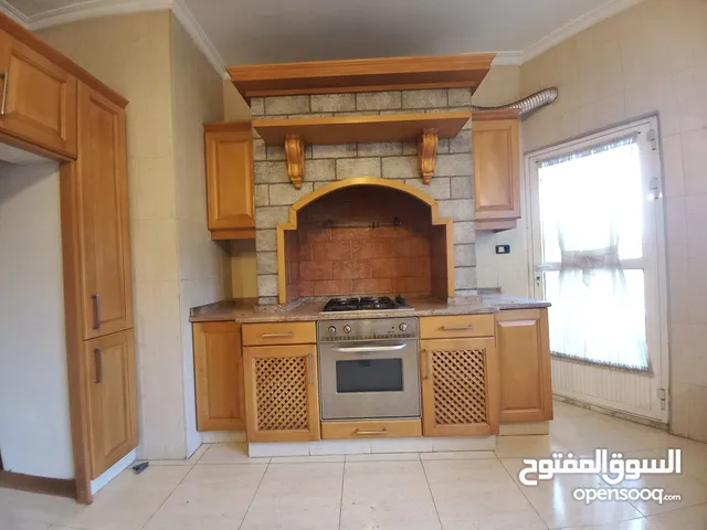 شقة غير مفروشة للبيع في السابع ( Property 36446 )-174938190