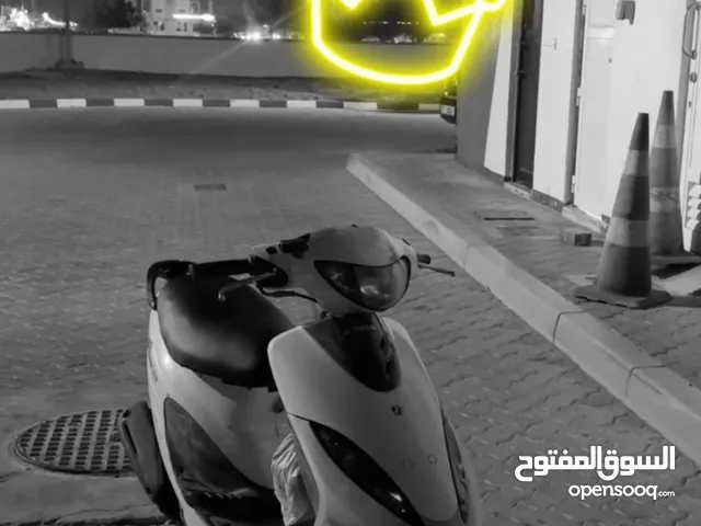 Used Kymco Other in Um Al Quwain
