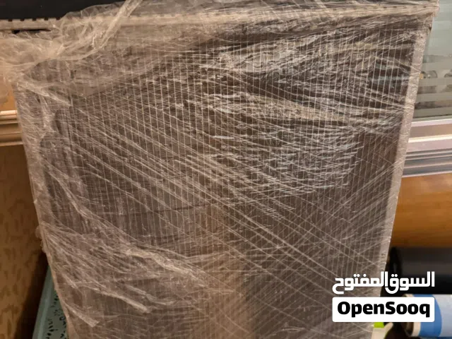 راديتر كورلا وارد موديل 2014-2017