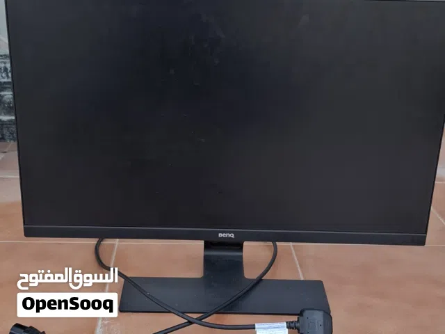 شاشه بينقو مستخدمه تصلح العب ودراسه