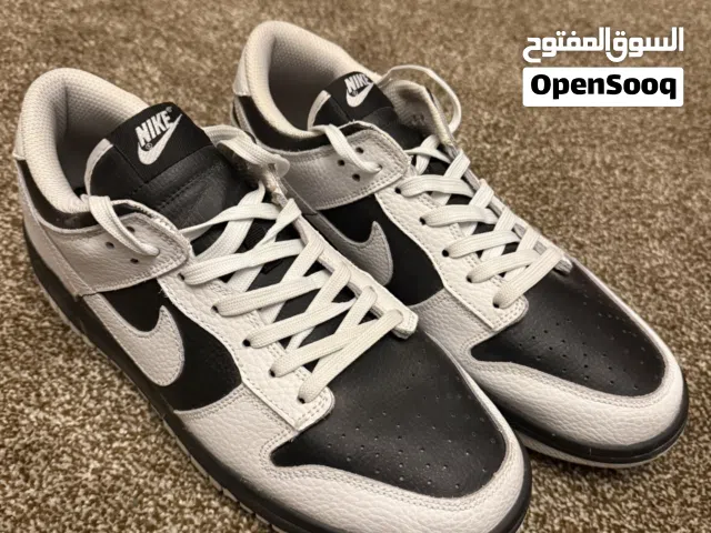 بوت nike اصلي