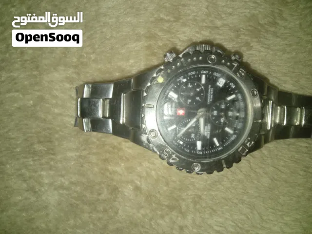 للبيع للبيع