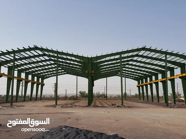 ابوحسن الحدادة العامة
