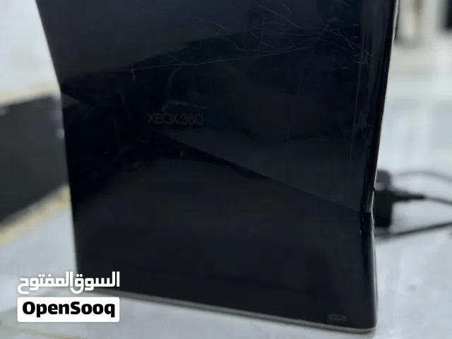 اكس بوكس 360 للبيع اقره الوصف