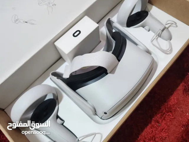 Other Virtual Reality (VR) in Muscat
