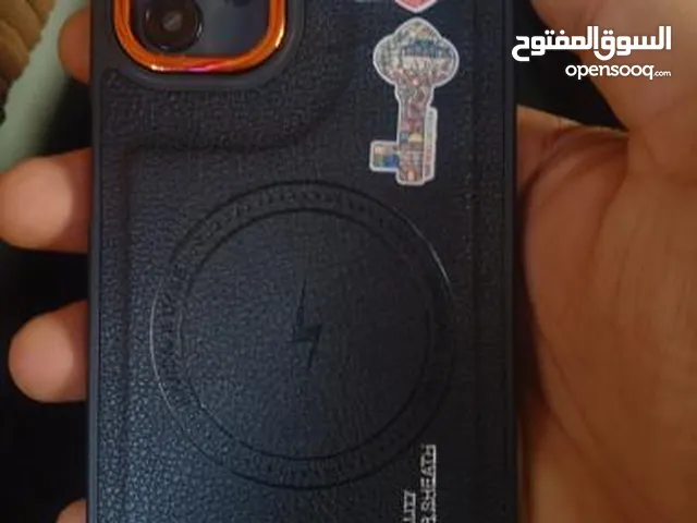 Samsung A13