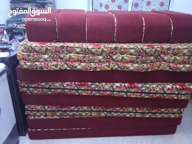 فرش عربي للبيع