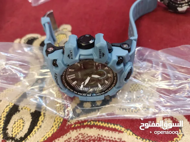 Itouch smart watches for Sale in Irbid