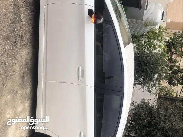 Used Toyota Prius in Zarqa