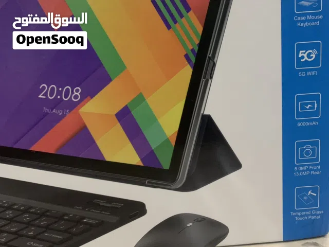 Oteeto  11 Pro 512 GB in Al Batinah