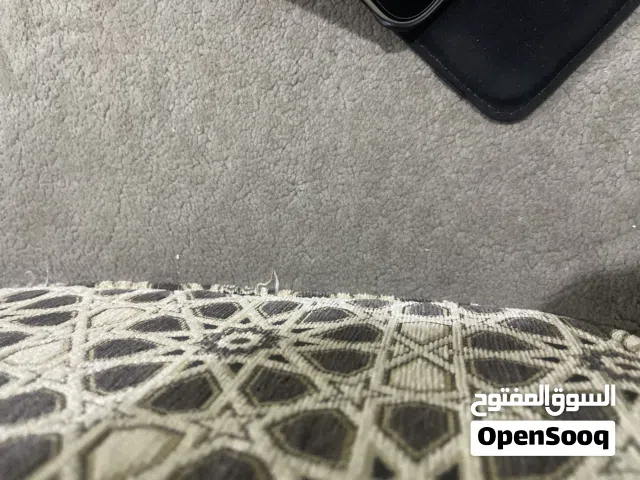 مطلوب  شقه او ستديو