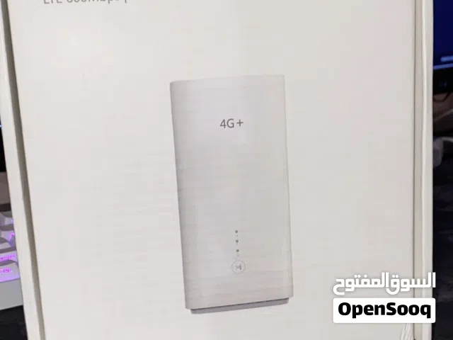 جهاز نت شفرة هواوي cpe 3pro