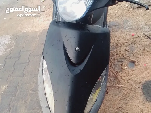 ماكس عدله نضافة فول مكينه ما مفتوح بيها اي برغي شرط الفحص