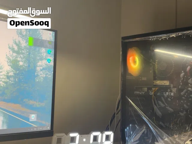 بيسي للبيع (الوصف)