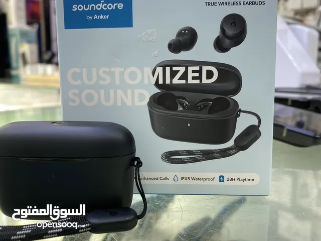 Soundcore A20i true wireless earbuds By Ankar