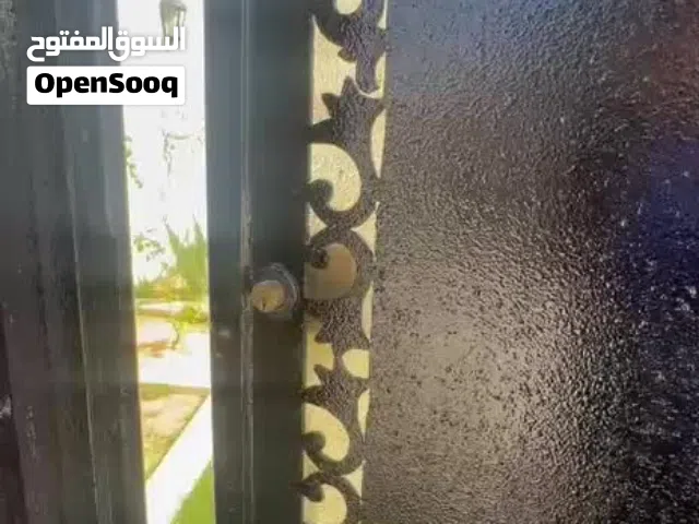 استراحة للايجار اليومي