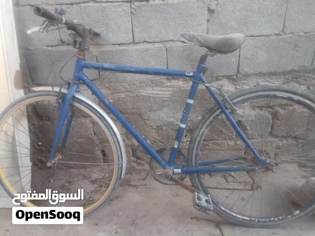 2000 Sym Citycom 300i
