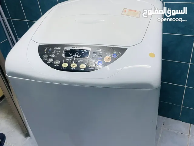 Washing machine For sale  