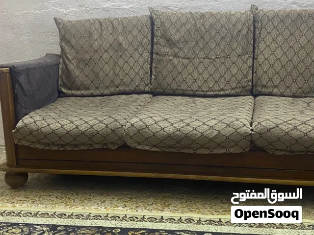 تخم صاج مصري فخم