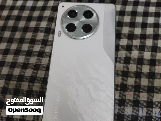 موبايل تكنو كامون 30 مواصفات كلش حلو مابي زلغه أخو الجديد بي مجال بسيط كلش