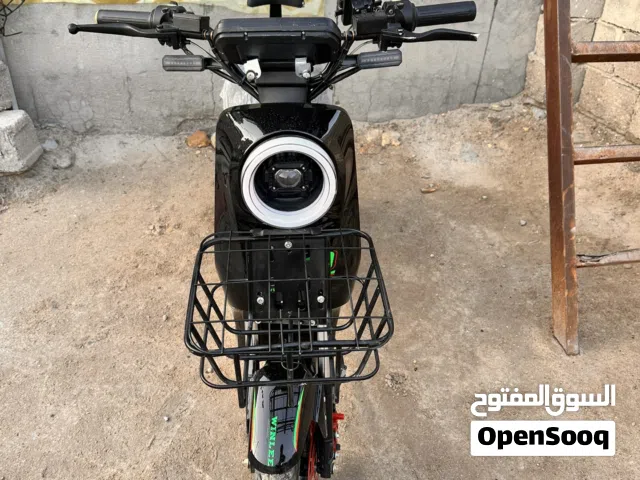 دراجه شحححححححن