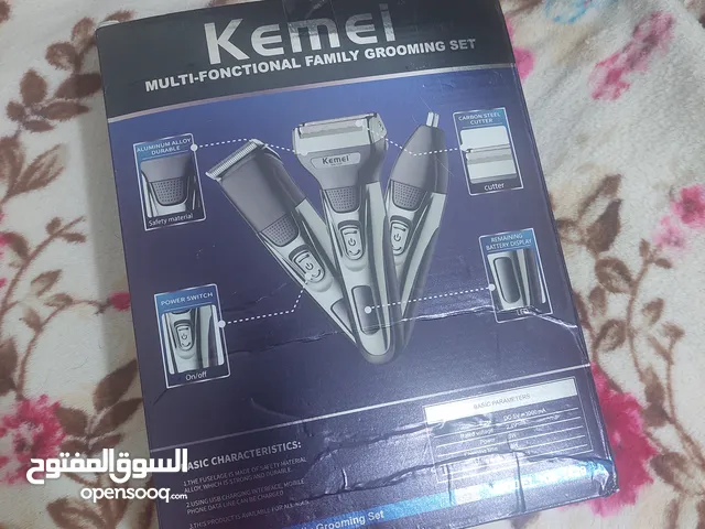 Shavers for sale in Al Riyadh