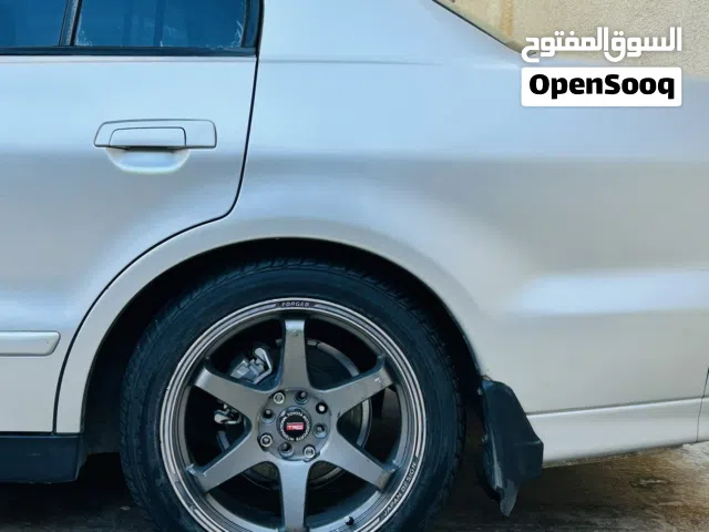 فولك 17 ياباني اصلي للبدل