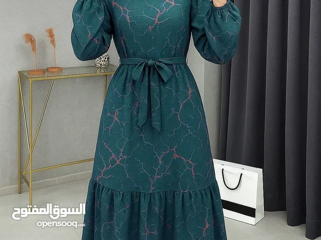 Maxi Dresses Dresses in Irbid