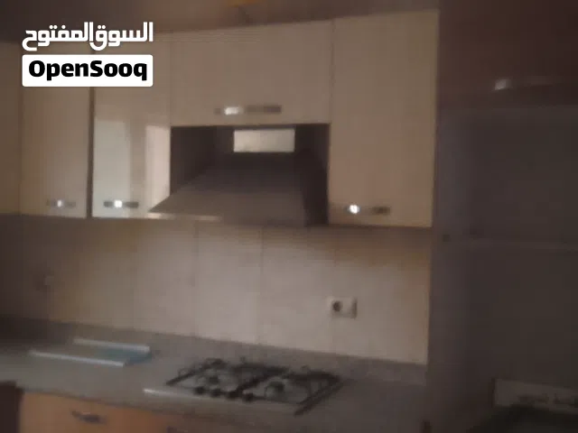 مطبخ مستعمل  نضيف خشب درجة اولى