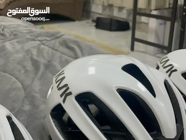 5خوض راس و جوتي رياضي لل سيكل وهديه شنطه